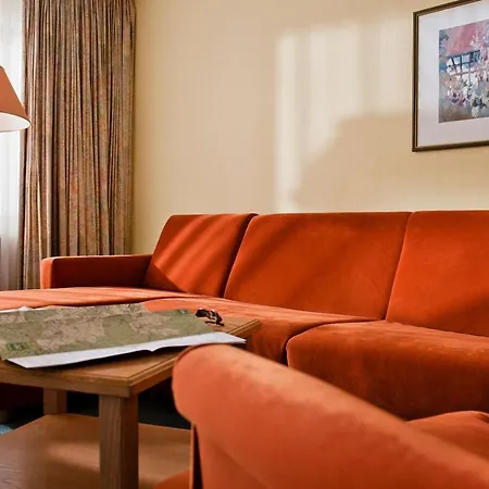 Ferienwohnung Erle 26 - #127653