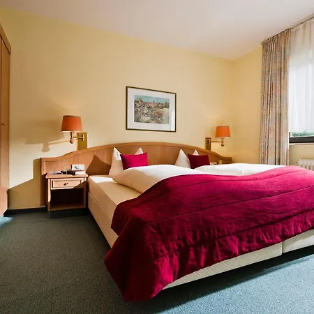 Ferienwohnung Erle 26 - #127653