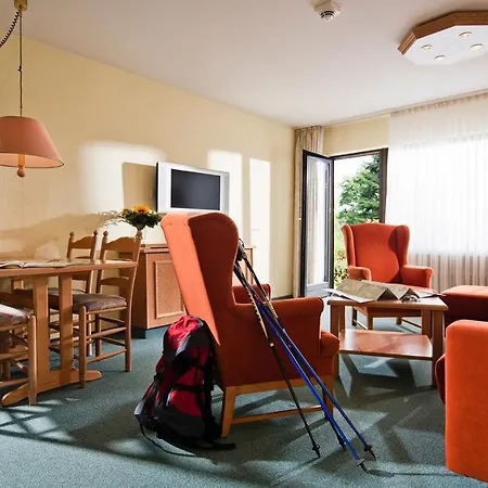 Apartment Ferienwohnung Erle 26 - #127653