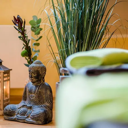 Ferienwohnung Erle 26 - #127653 Daun